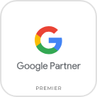 Google Partner Premier