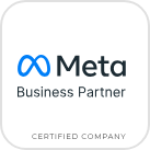 Meta Business Partner